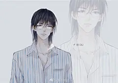 #默读#  dudu zhouzhou ​​​​
