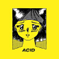 Ground_Ooh_Art的微博_微博