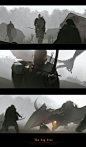 (5440) Pinterest