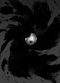 『殺生伝』（神永学・著）