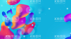 tigerkit采集到创意背景