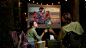 Build Your First Home Theater : Movie projectors are smaller, brighter and ideal for home life. Looking for home theater ideas? Check up the projector buying guide to build your first home theater...