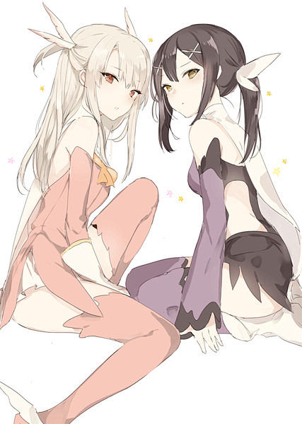 ☆/Lpip