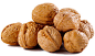 walnut_PNG11