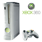E3 2005－微软发布新游戏机XBO… #采集大赛#