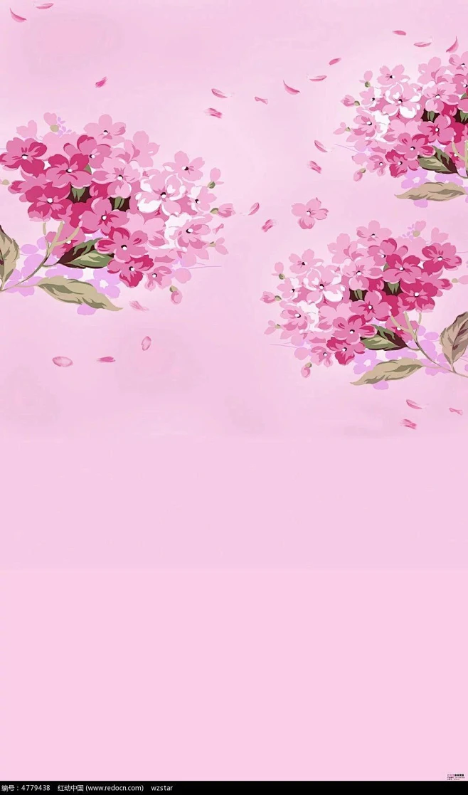 花卉背景图片_百度图片搜索 https://image.baidu.com/search/wiseala?tn=wiseala&fmpage ...