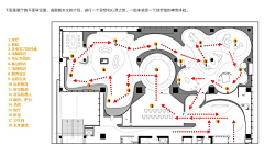 赌上气力采集到建筑