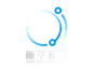 量子新创文化信息技术（北京）有限公司LOGO设计 - LOGO123 : 品牌名称：量子新创（Quantum Innovation）
slogan：化繁为简
行业属性：主做大文旅、大温床行业的数字化、智能化to B项目，同时结合场景参与各类优质文旅项目的投资
主营业务：数字文旅、民宿投资、文旅项目设计策划、智慧城市、科幻IP 数字展演、科幻电影节