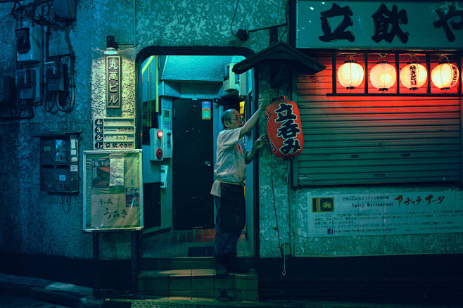 来自相册