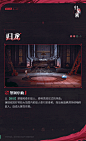 A银角个人动态-A银角动态记录-哔哩哔哩视频