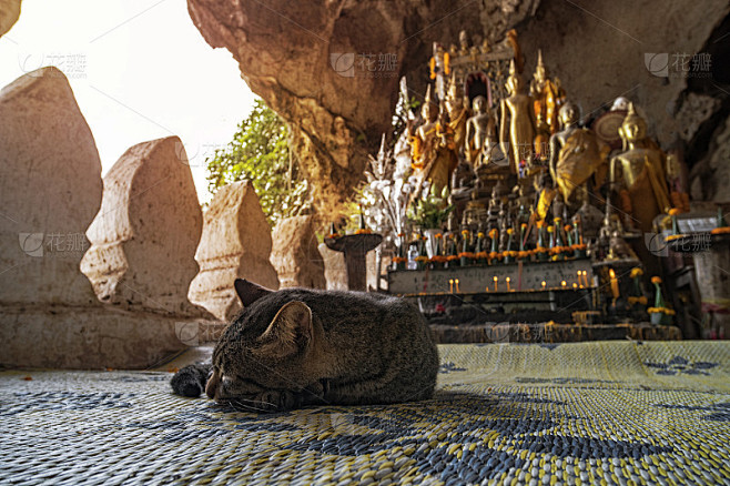 pak-ou-cave-5000
