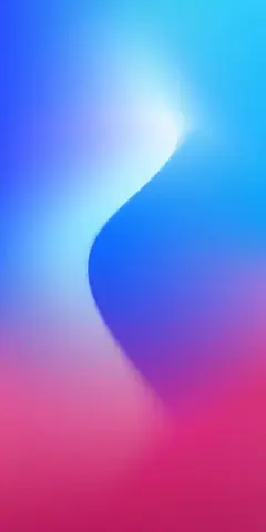 努比亚Z18内置壁纸下载 12张nubia Z18自带壁纸1080图片_电脑百事网