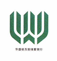 火苗~采集到logo