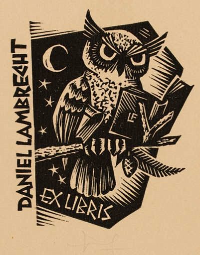 Art-exlibris.net - e...