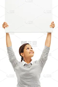 幸福,信函,垂直画幅,美,留白,美人,仅成年人,青年人,看,空的