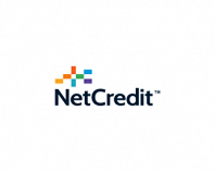 netcredit #采集大赛#