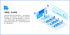 ZC·HU采集到教育