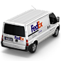 fedex_back