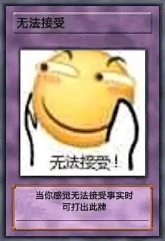 追寻繁星的少年吧-百度贴吧--我们永远都在这里，陪你追逐繁星。--文学交流，游戏CG，游戏娱乐，活着，当下而不平庸！（追逐繁星的人，终究会成为梦影，若干年后你若还记得此地，我们愿陪你再次追逐繁星。）
