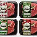 上海包装设计公司欣赏：俄罗斯Beefer冷鲜肉生鲜牛肉全家福系列包装设计与品牌标志设计5