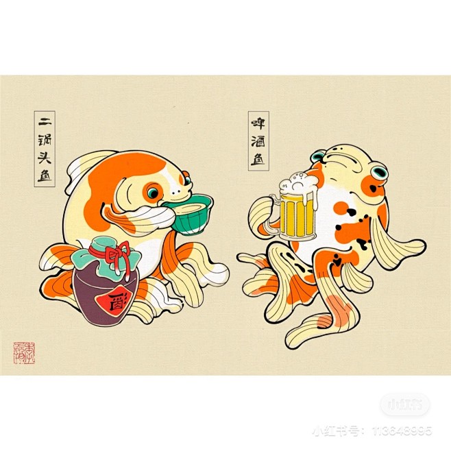 FD9211924F8EE9134E62...