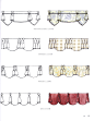 ✿《窗帘设计手册》手绘 (137)