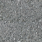 砾石_A01_80cm-Thum