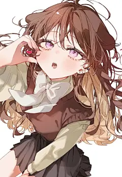 008sLwF1gy1hyho3n7h1kj31vs2qc7wh