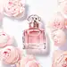 Guerlain (@guerlain)的Instagram主页 · Tofo.me · 中文Instagram网页版