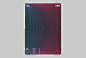 Album Anatomy on Behance