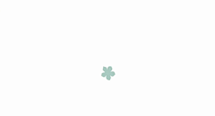 W2p4wktK采集到GIF