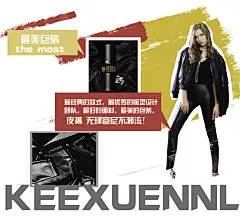 《投以木瓜》视觉设计工作室。
微信号：iMOMOi1118。
约设计请联系上面微信。
#设计，排版设计，广告海报，海报宣传,品牌设计，品牌形象设计，网站设计，微商品牌设计，手绘漫画插画定制设计，微商团队合作，产品摄影，商务摄影