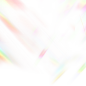 webp (13)