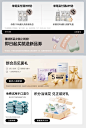 嫚熙女士春夏牛油果纱罗薄款睡衣居家服新款短袖新款家居服女夏天-tmall.com天猫