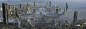 Wiami Cityscapes