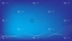 背景,抽象,青绿色,浅蓝色,波形,式样,概念,酷,技术,商务