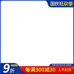 Ðёspondentぢ采集到主图-直通车图