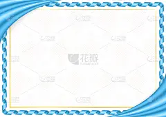 国内著名景点,国境线,瑞典圣露西亚节,非都市风光,白昼,白色,纸,式样,空白的,做