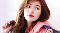 Jessica-S采集到Suzy.裴秀智.初恋智