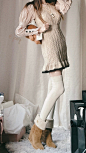 85d5fe35gy1hirgimd9jhj20u01hcn5z