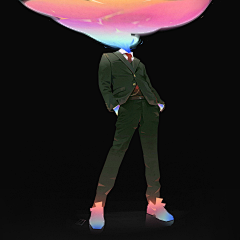 RichCocoa采集到设计3