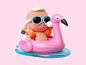 This contains an image of: {{ pinTitle }}