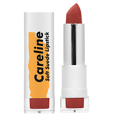 Careline | Shop