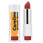 Careline | Shop