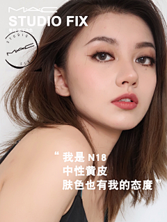 喵蝮蛇大大人采集到1---头像