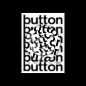 Top Creative Work On Behance : Showcase and discover creative work on the world's leading online platform for creative industries.