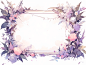 96fb10cc-0fc7-4d53-87cd-4e4c6952f69d-image