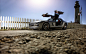 Mercedes-Benz-SLS-AMG-2011-widescreen-16