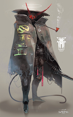 小蕾丝叉烧采集到好特别哦~