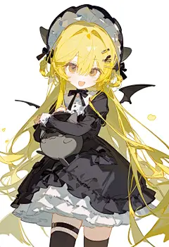 壁纸｜真的不来一口柠檬汁吗‍ - 小红书